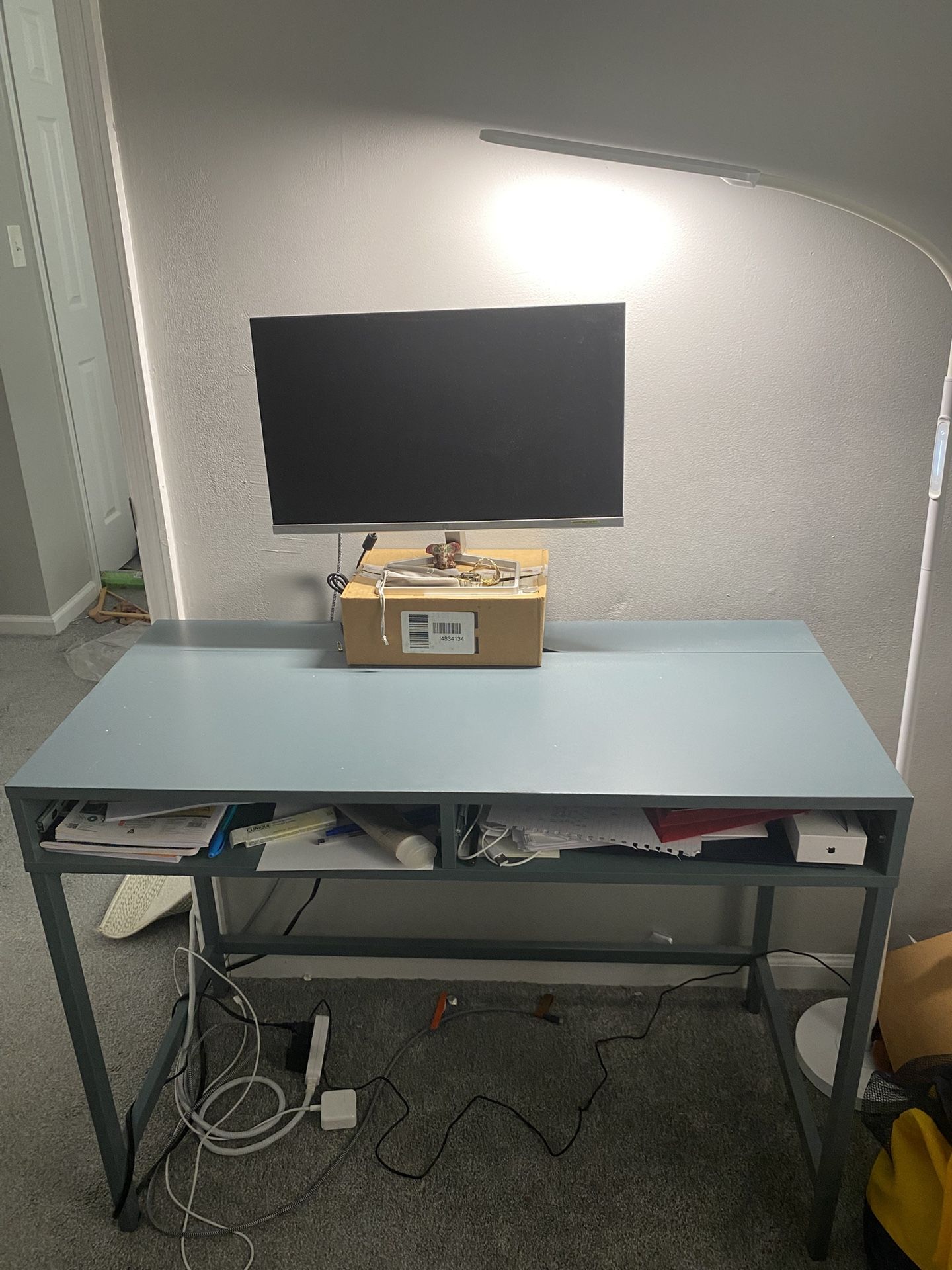 Study Light