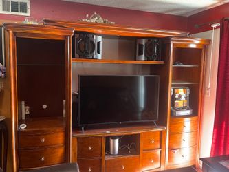 Tv stand  / Furniture