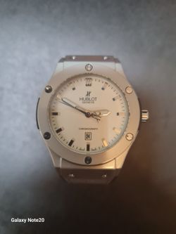 Brand new mens watches for sale