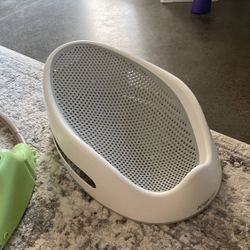 Angelcare Baby Bath Support 