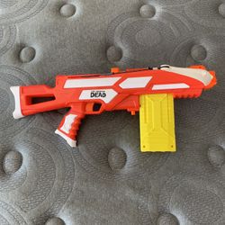 The Walking Dead Dwights Crossbow