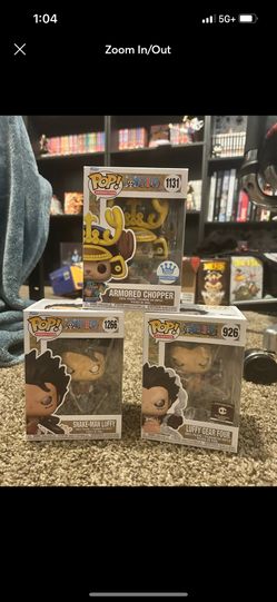 Funko Pop Lot