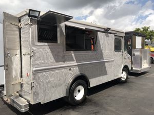 New And Used Fryers For Sale In Austin Tx Offerup