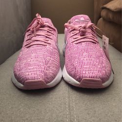 Adidas Swift Run 22 J