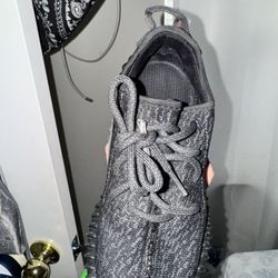 Yezzy 350