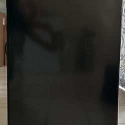 Mini Refrigerator With Freezer