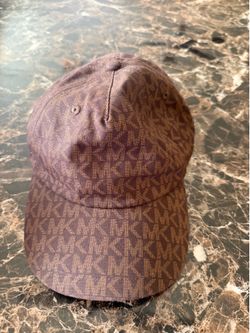 Womens hats