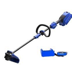 NR KOBALT 40V STRING TRIMMER GEN 1438122