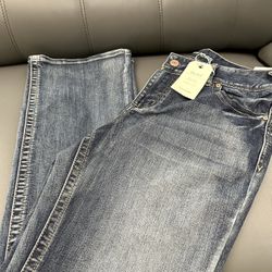 Women’s Seize 14 Short 