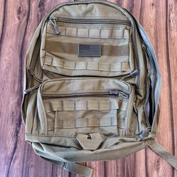 Backpack Utility Backpack Mens Backpack Boys Backpack 