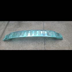 HUMMER 2006 GRILLE