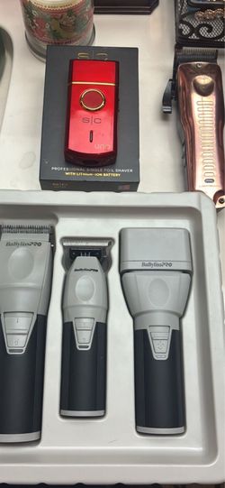 clipper,trimmer,shavers