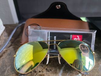 Sunnies