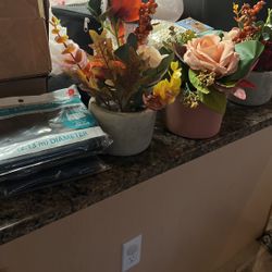 Miscellaneous Bridal Shower Stuff