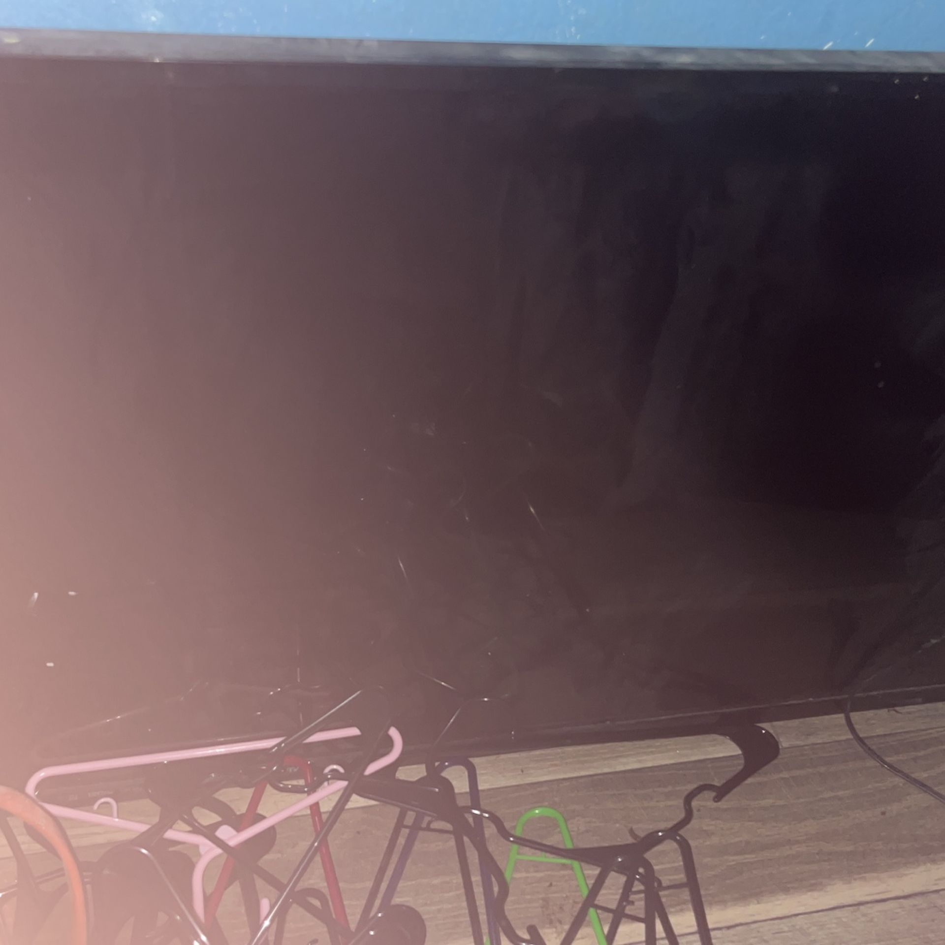 50” LG