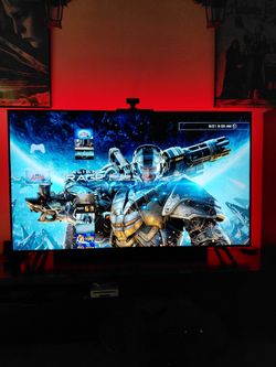 Playstation 3 Slim Console 