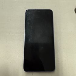 Galaxy S24