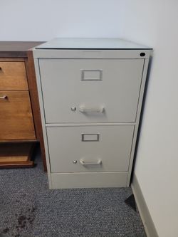 Office Furniture