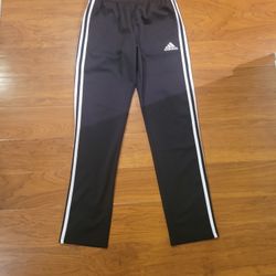 Adidas Track Pants 