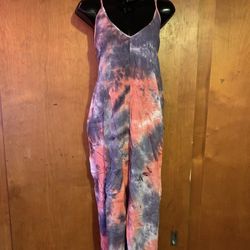 In Good Condition Size Sm/med