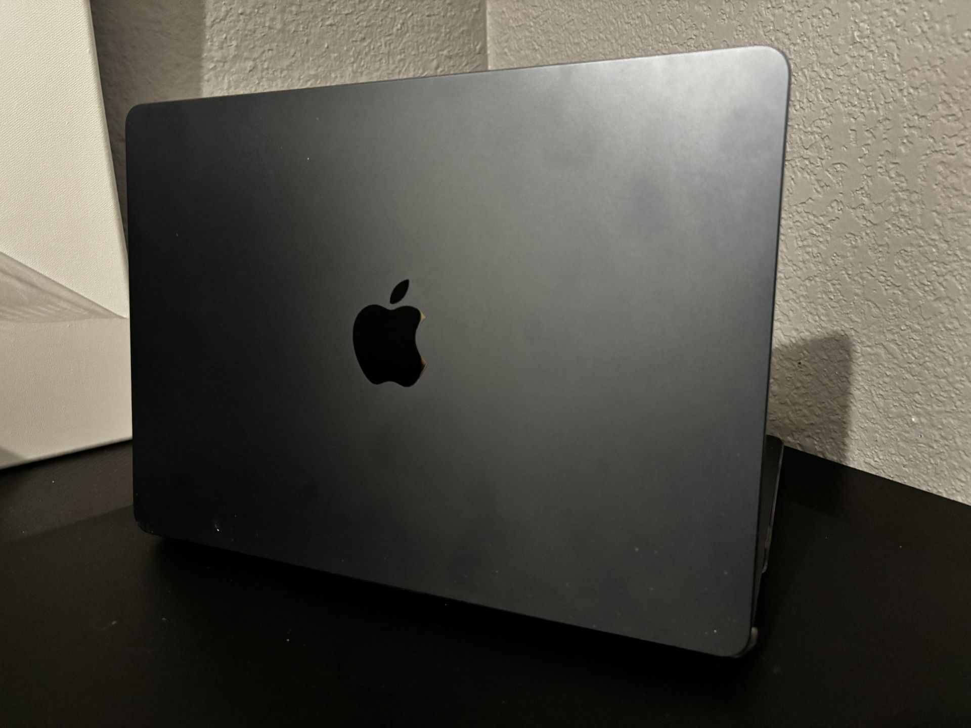 Mac Book air 13 Inch