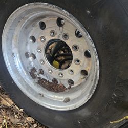 Peterbuilt,Freightliner,Mack ,Ford, Truck