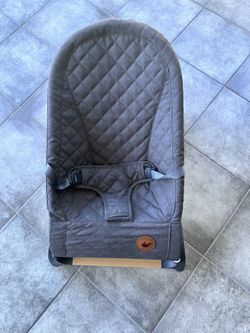 Baby Seat