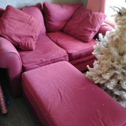 Copy Couch