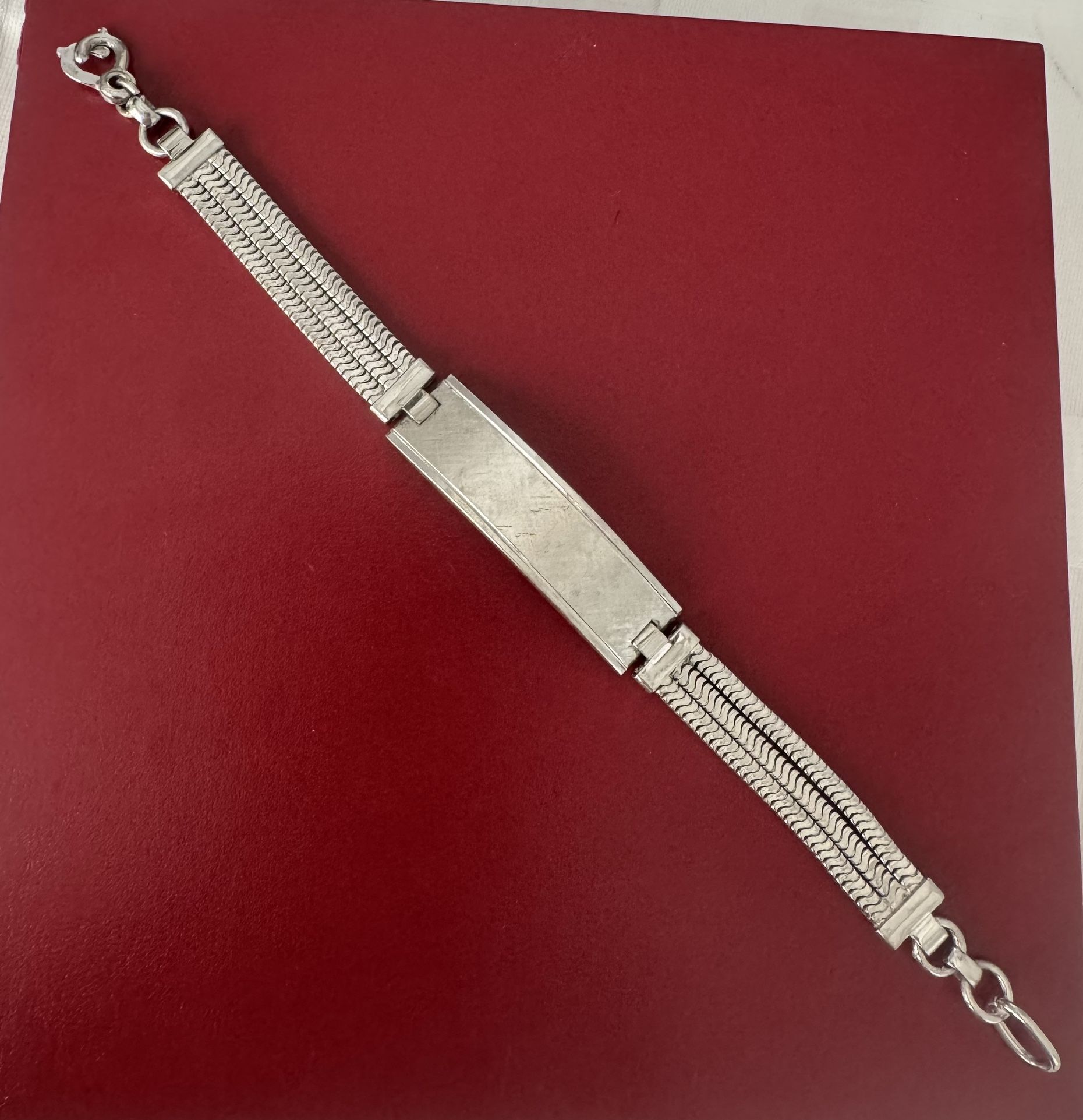Vintage Collectible Jewelry
