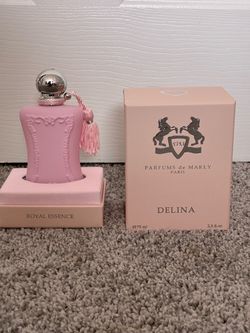 Parfums de Marly Delina EDP 75ml