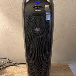 Air Purifier ( Holmes ) Model # HAP9423