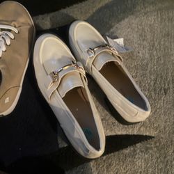 Steve Madden