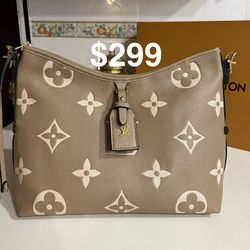 New LV Women’s Handbag.