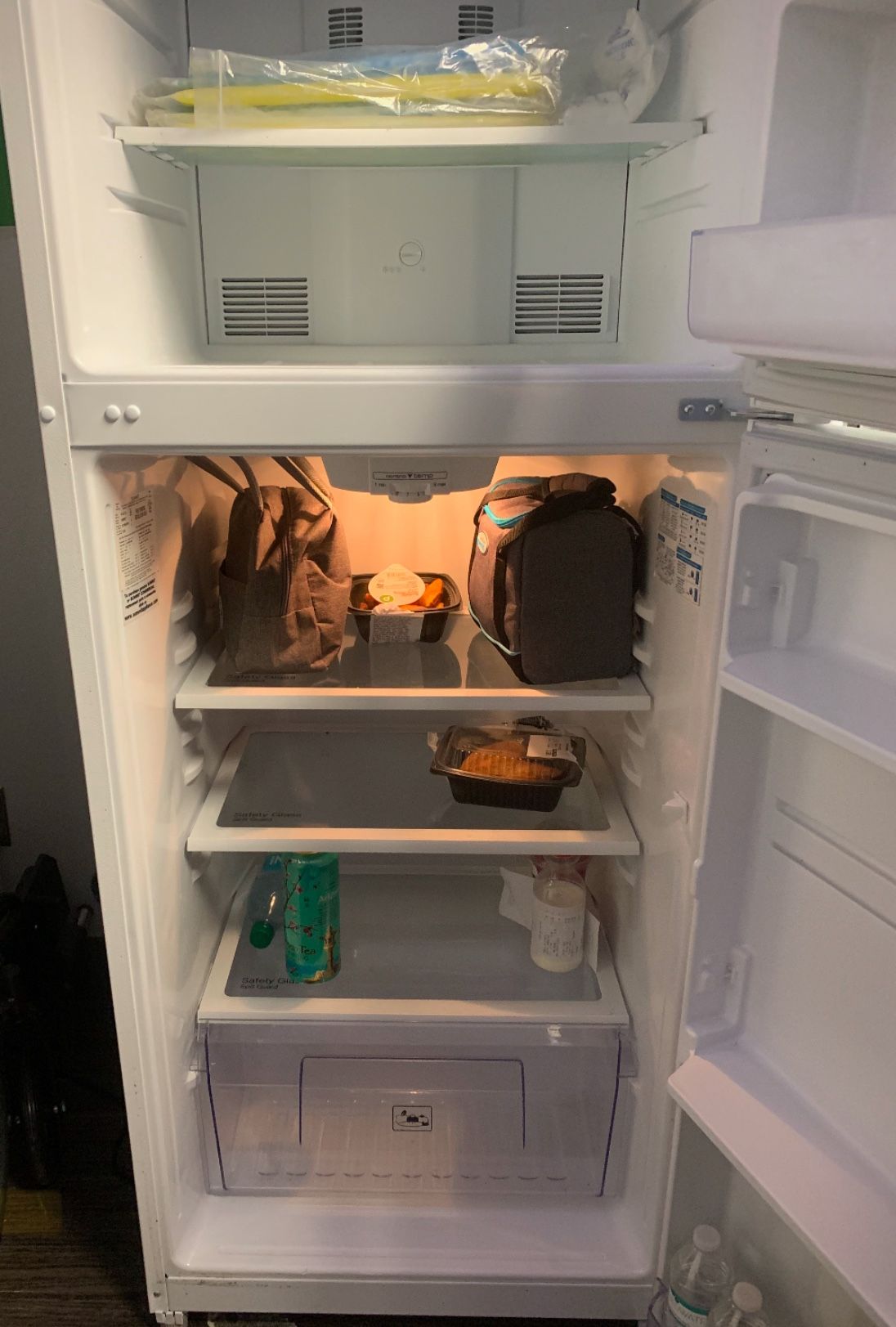 Frigidaire - Great Condition