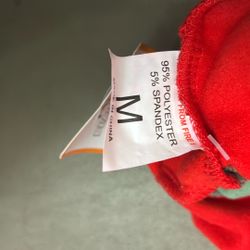 For Your Fur Babies, Dear Santa, I was framed new