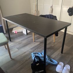 IKEA table For Sale! 