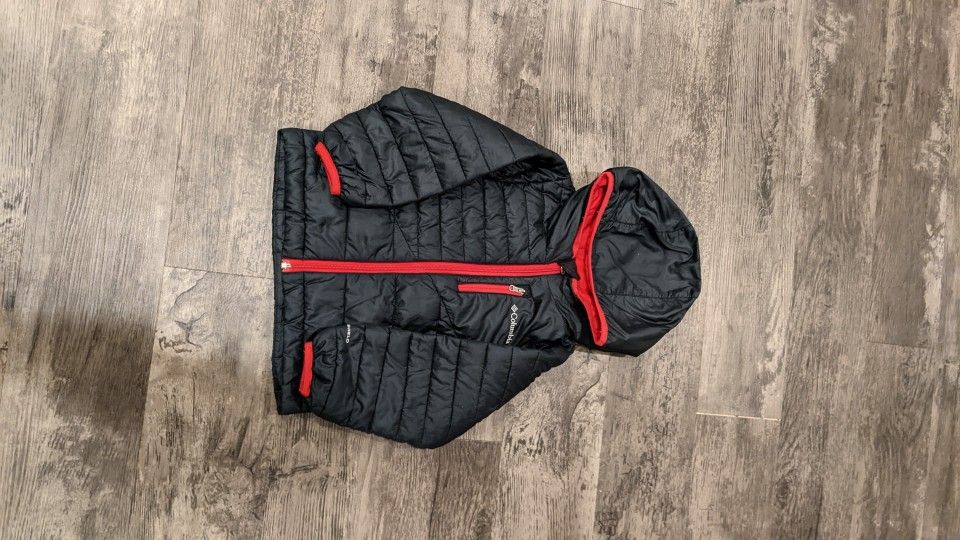 Kids Coats $10 Each