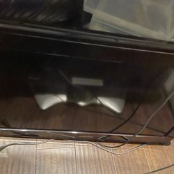TVs For Sale 