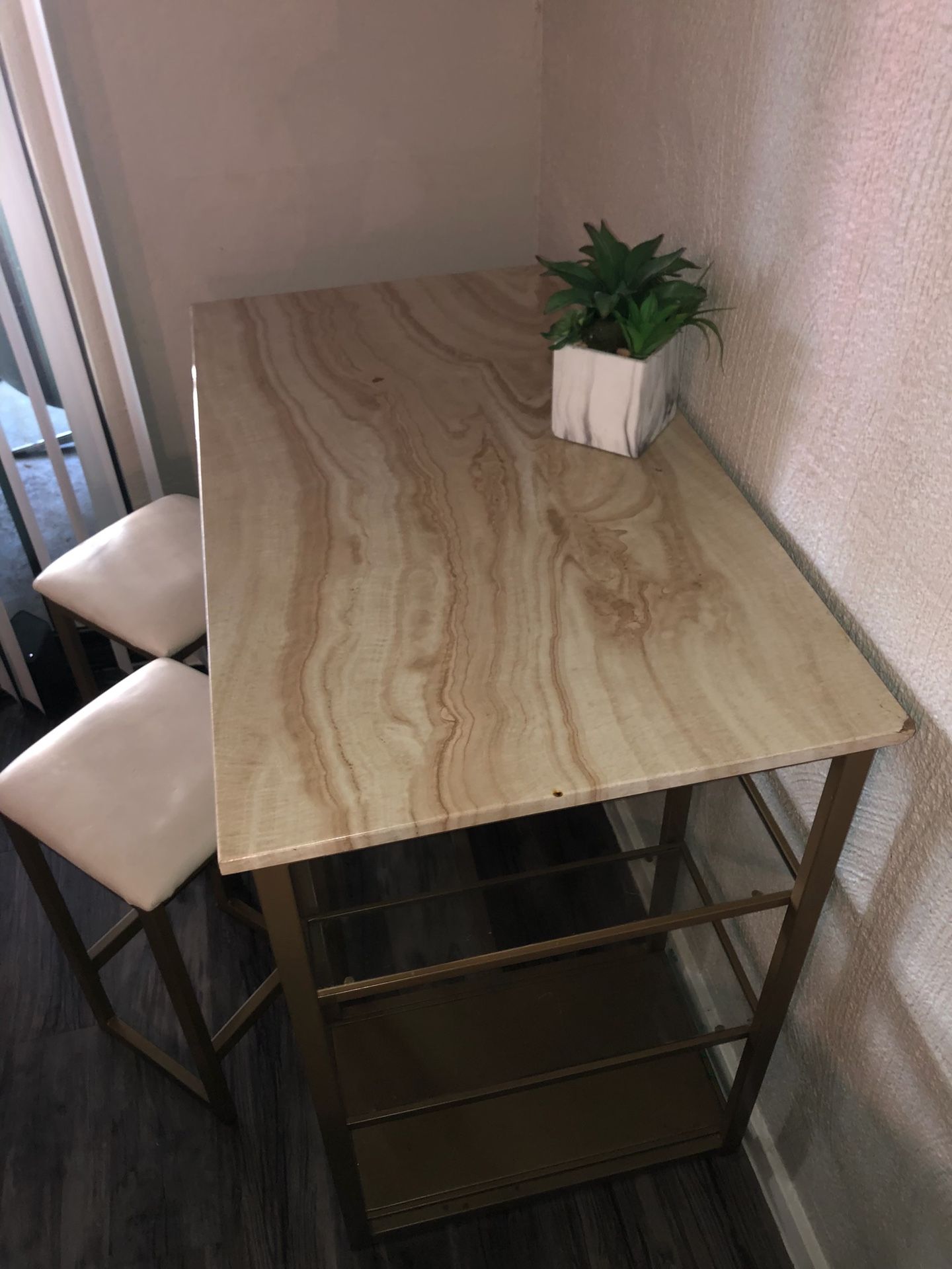 High Top Table for Sale in Phoenix, AZ OfferUp