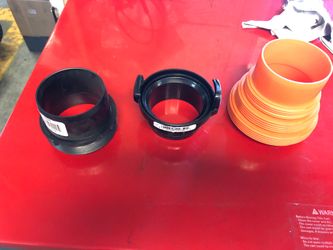 Rv parts