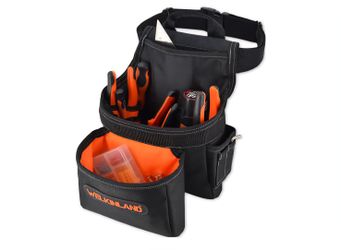 Tool Belt (2 Available)