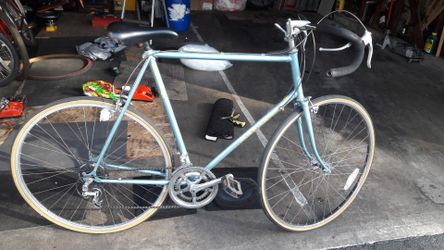 Schwinn