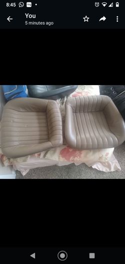 Fbody, Camaro, Firebird, TransAm