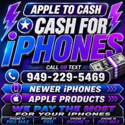 Apple Macbook Pro Neo Air Ultra 3 iPhone 17 Pro Max 16 Pro Max iPad Pro