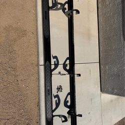 Chevy GMC Running Boards