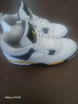 Brandnew