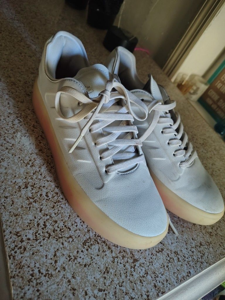 ADIDAS WOMENS RUNNING SHOES