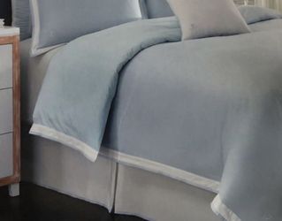 New Comforter Set From Nordstrom