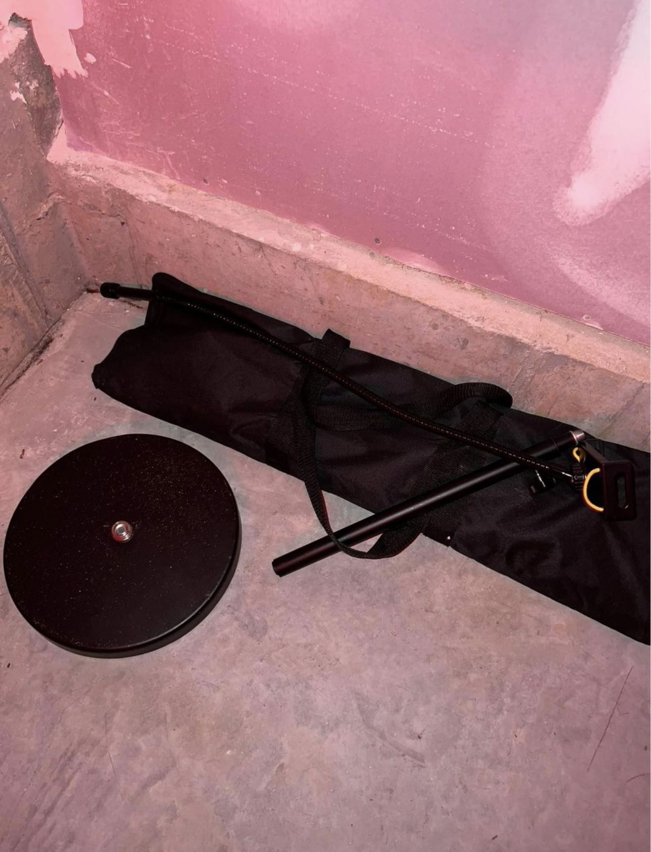 360 Photobooth Orcavue