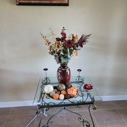 Moving SALE/Estate Sale